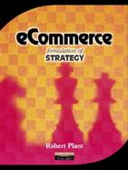eCommerce: Formulation of Strategy cover