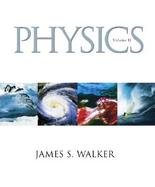 Physics, Vol. II cover