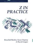Z in Practice cover