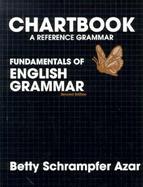 Chartbook A Reference Grammar cover