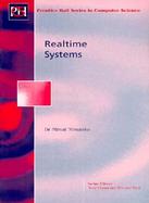 Real Time Systems: An Introduction cover