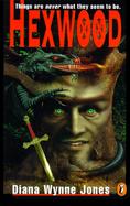 Hexwood cover