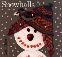 Snowballs cover