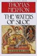The Waters of Siloe cover