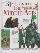 The Middle Ages cover