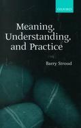 Meaning, Understanding, and Practice Philosophical Essays cover