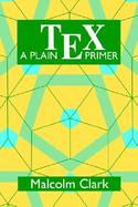A Plain Tex Primer cover