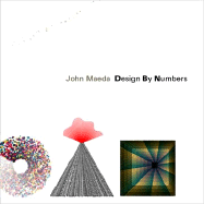 Design by Numbers cover