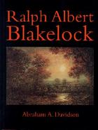 Ralph Albert Blakelock cover