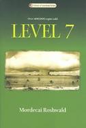 Level 7 cover