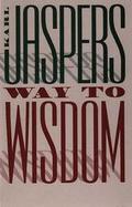 Way to Wisdom cover