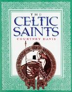 The Celtic Saints cover