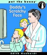 Daddy's Scratchy Face cover