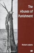 The Abuses of Punishment cover