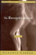 The Reconstruction cover
