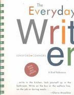 Everyday Writer 1998 cover