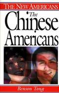 The Chinese Americans cover