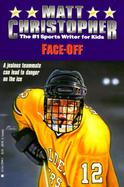 Face-Off cover