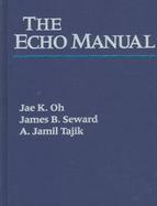 The Echo Manual cover