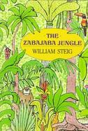 The Zabajaba Jungle cover