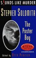 The Poster Boy cover
