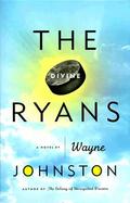 The Divine Ryans cover