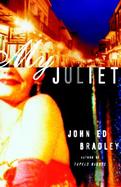 My Juliet cover