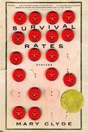Survival Rates Stories cover