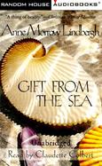 Gift from the Sea cover