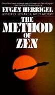 The Method of Zen cover