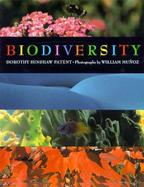 Biodiversity cover