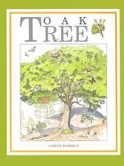 Oak Tree cover
