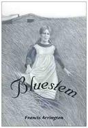 Bluestem cover