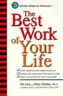 The Best Work of Your Life cover