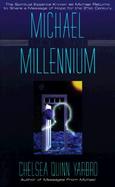 Michael for the Millennium cover