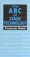 ABC of Stage Technology cover