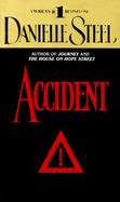 Accident cover