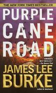 Purple Cane Road cover