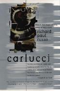 Carlucci cover