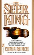 The Seer King cover