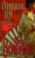 The Bondmaid cover