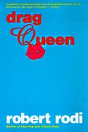 Drag Queen cover