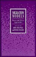 Migration Models cover