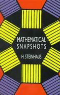 Mathematical Snapshots cover