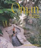 Oman cover