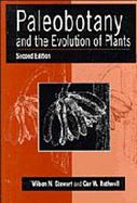 Paleobotany and the Evolution of Plants cover