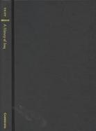 A History of Iraq cover