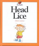 Head Lice cover