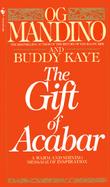 The Gift of Acabar cover