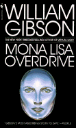 Mona Lisa Overdrive cover